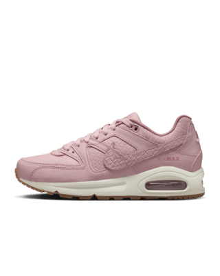 NIKE公式】ナイキ エア マックス コマンド プレミアム ウィメンズ